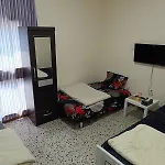 Admf#101