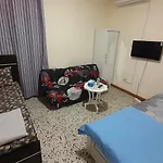Admf#101