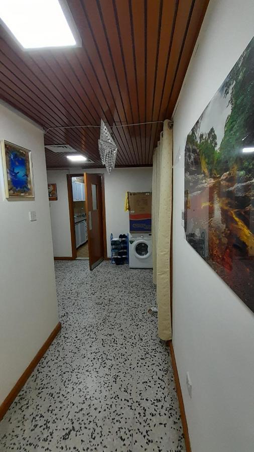 Homestay Admf#101 *